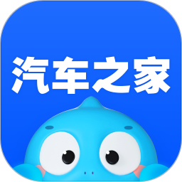 爱游戏国际福利活动