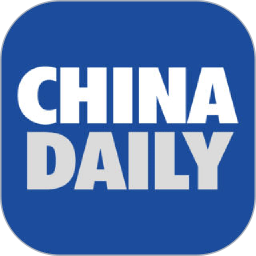加入游官网在线，结识志同道合的游戏伙伴