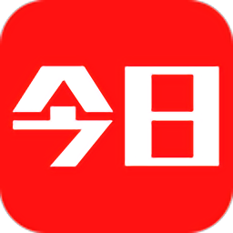 ak科技(中国)创新解读
